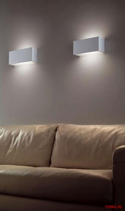 Morosini sunrise/260 pa